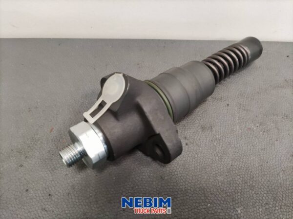 Volvo - 85013312 - High-pressure pump