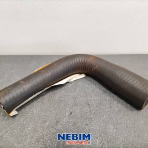 Volvo - 8142609 - Rubber hose