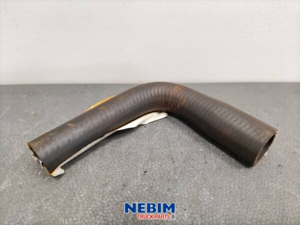 Volvo - 8142609 - Rubber hose