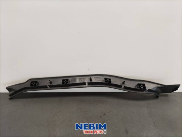 Volvo - 82117925 - Drempelstrip