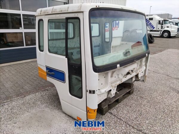 Volvo - 3122083 - Cabine FL6