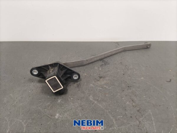 Volvo - 21643575 - Sensor hoogteregeling