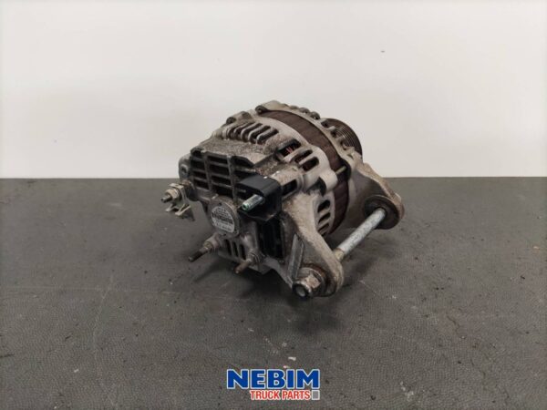 Renault - 7421652996 - Dynamo 110AH