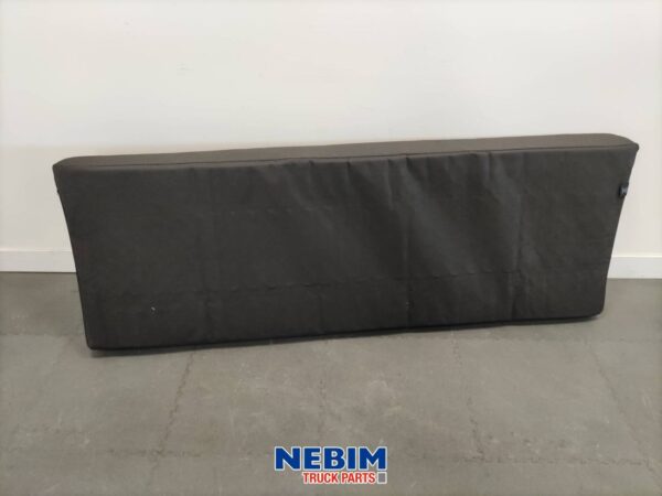 Volvo - 21491298 - Matras onderbed FM4