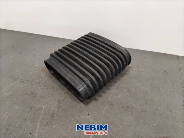 Volvo - 3183537 - Rubber balg