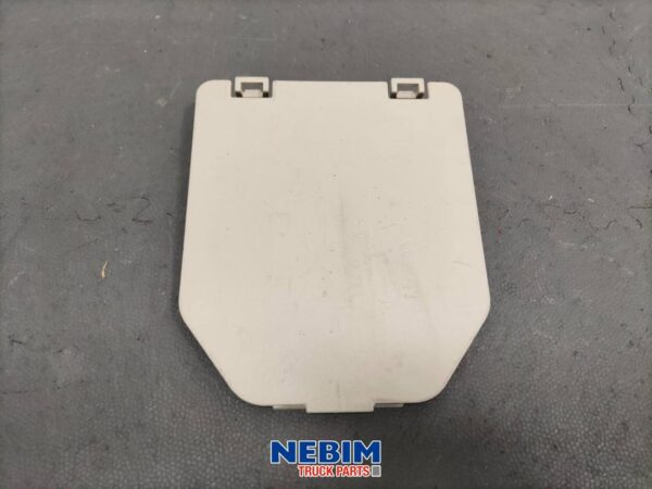 Volvo - 82267996 - Lamp protection