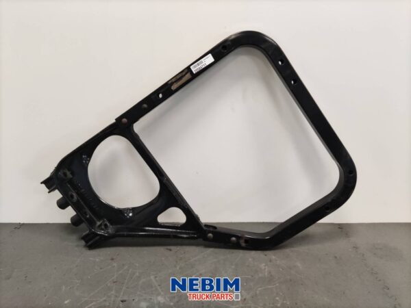 Volvo - 20584711 - Steun adblue tank