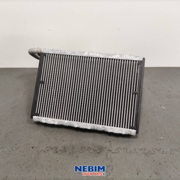 Volvo - 82348991 - Verdamper airco unit