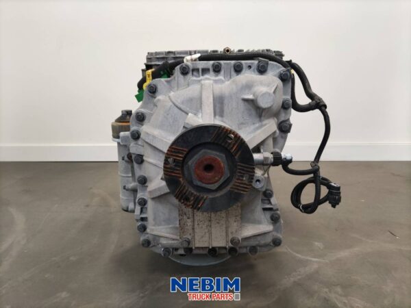 Volvo - 3190868 - Gearbox AT2612E