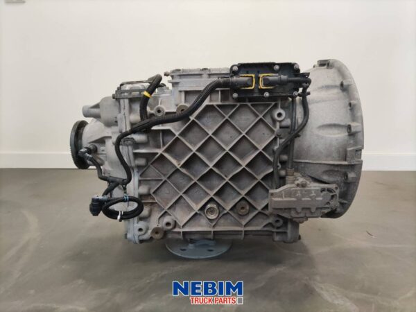 Volvo - 3190868 - Gearbox AT2612E