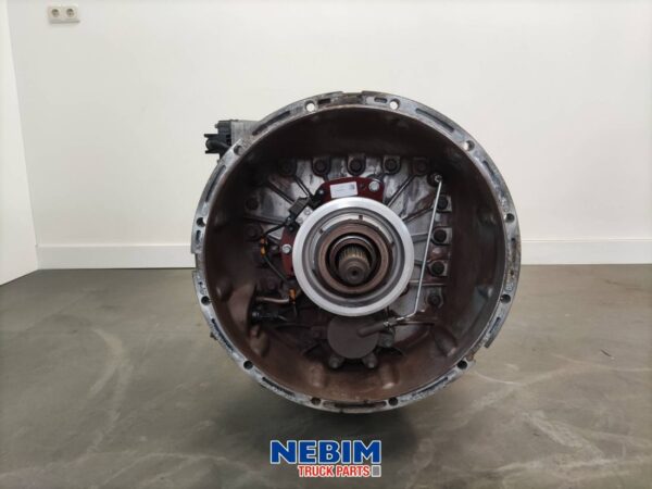 Volvo - 3190868 - Gearbox AT2612E