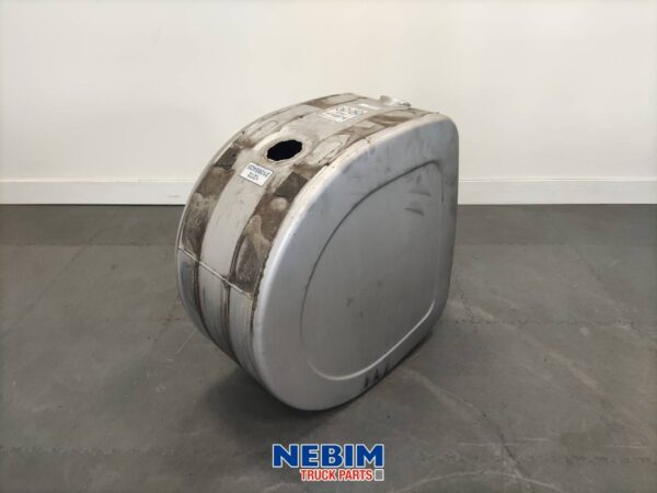 Volvo - 21065425 - Adblue tank 125L