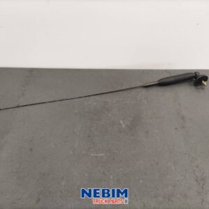 Renault - 5010415563 - Antenna