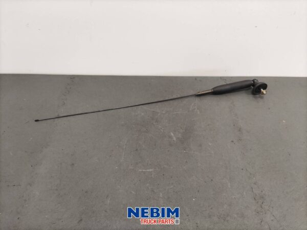 Renault - 5010415563 - Antenna