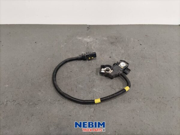 Volvo - 22337278 - Sensor