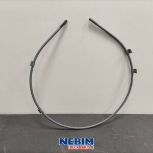 Volvo - 20506176 - Suspension strap