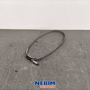 Volvo - 20463313 - Clamp