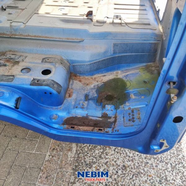 Renault - 5600464792 - Cabine Renault Premium