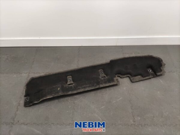 Volvo - 21145508 - Plaque d'insonorisation