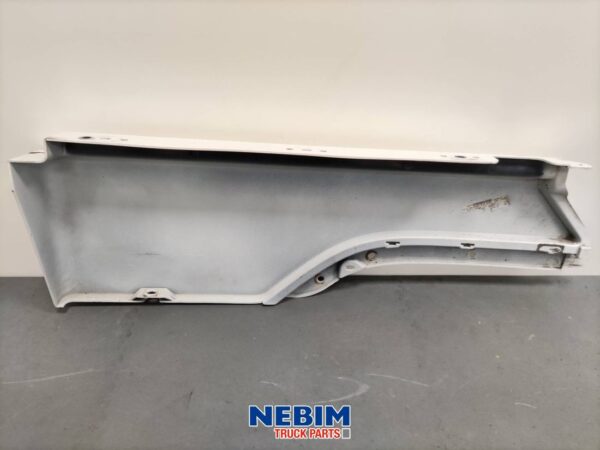 Volvo - 3175929 - Spatschermverlengstuk links