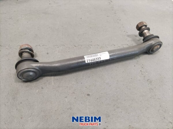 Volvo - 21446333 - Stabiliser bar