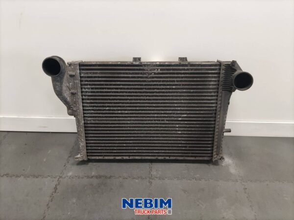 Volvo - 20810103 - Intercooler