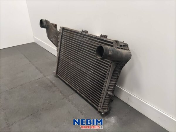 Volvo - 20810103 - Intercooler