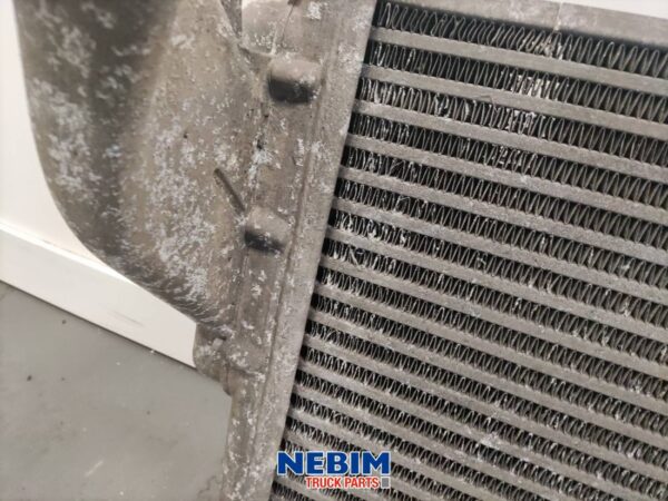 Volvo - 20810103 - Intercooler