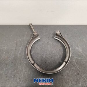 Volvo - 20592783 - Collier de serrage