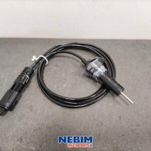 Volvo - 21390375 - Sensor de desgaste