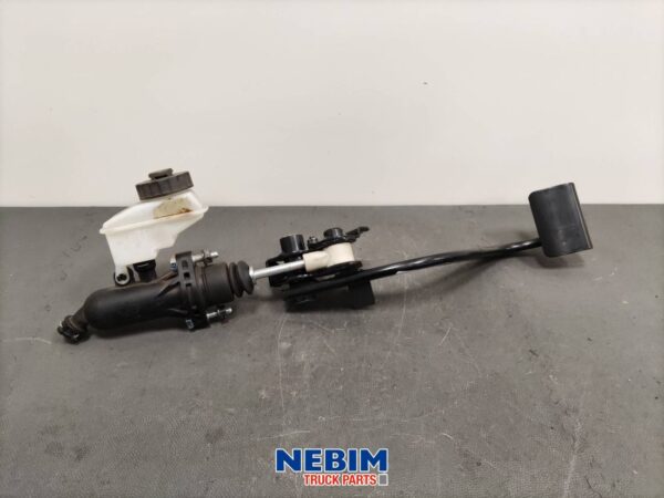 Volvo - 8189993 - Clutch cylinder