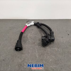 Volvo - 20925945 - Cable harness