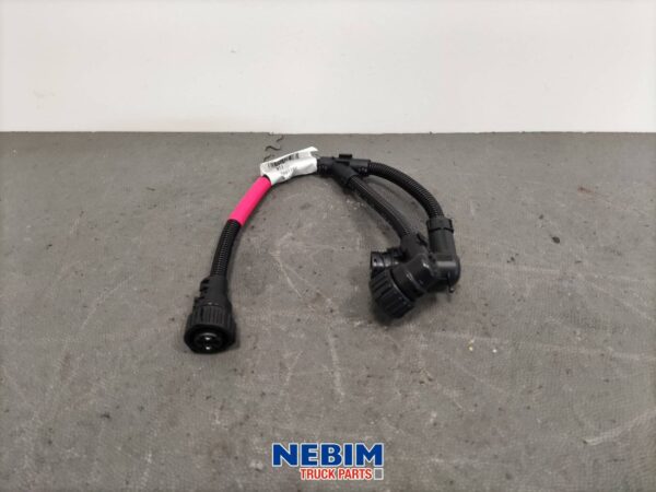 Volvo - 20925945 - Cable harness