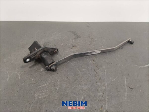 Volvo - 21643575 - Sensor hoogteregeling