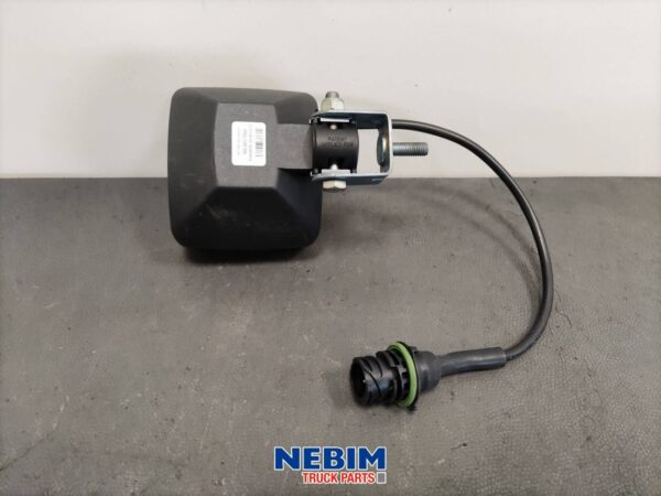 Volvo - 82586929 - Werklamp H3