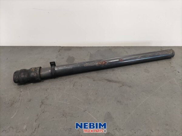 Volvo - 21094415 - Mudguard bar 66cm