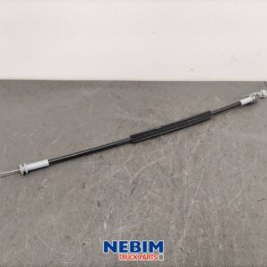 Volvo - 82365212 - Cable de control