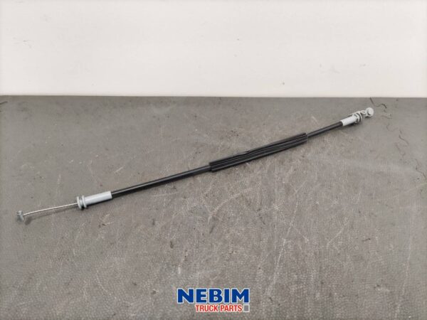 Volvo - 82365212 - Cable de control