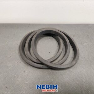 Volvo - 1698897 - Gasket