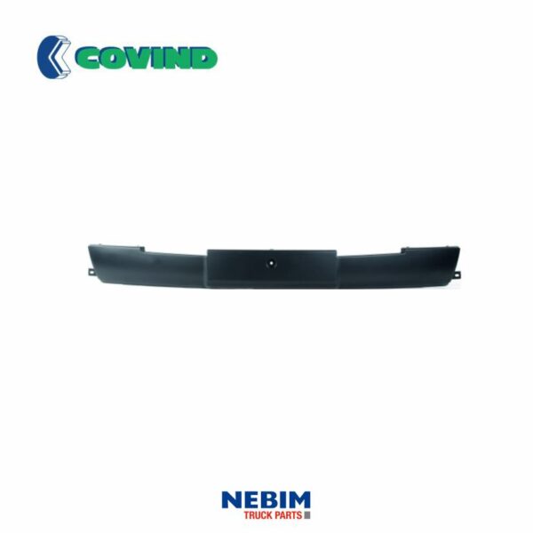 Covind - 20529740 - Bumper FH / FM midden