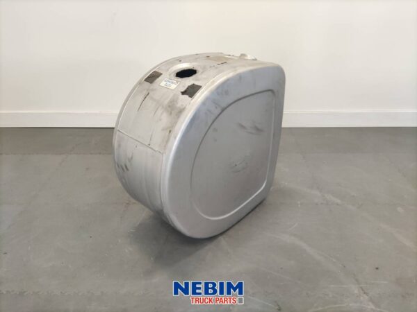 Volvo - 21065425 - Adblue tank 125L