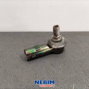 Volvo - 1696685 - Ball joint