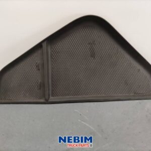 Volvo - 82419154 - Rubber mat