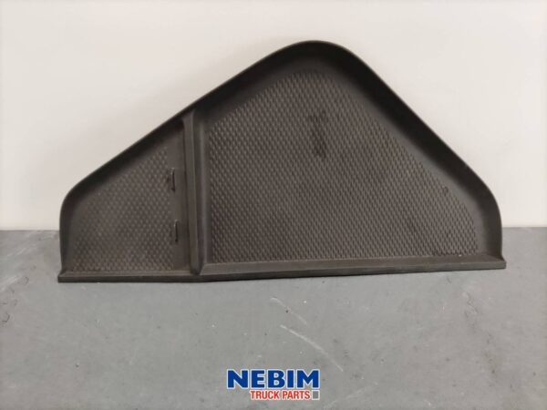 Volvo - 82419154 - Rubber mat