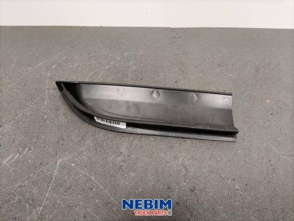 Volvo - 82718895 - Side skirt extension 26cm