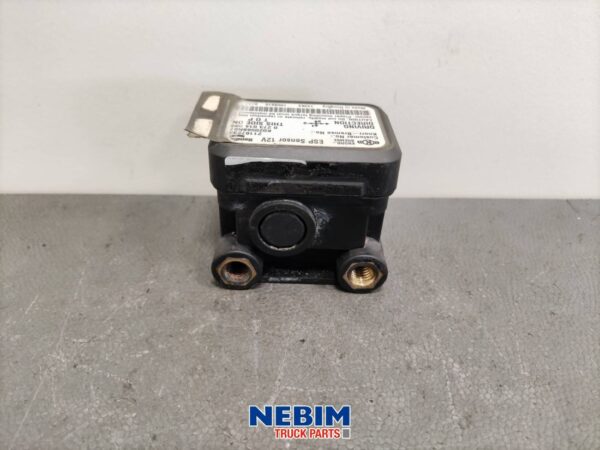 Volvo - 21167238 - ESP-Sensor