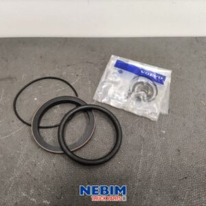 Volvo - 273081 - Repair kit