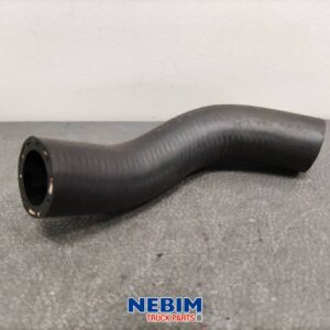 Volvo - 8142605 - Rubber hose