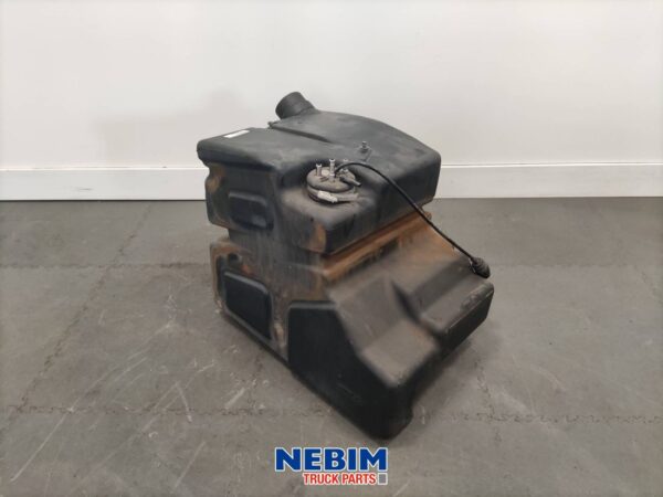 Volvo - 82169359 - Adblue tank 50L