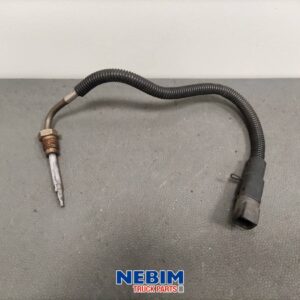 Volvo - 21285163 - Temperatuur sensor